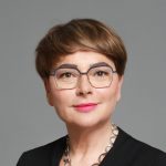 Dr n. med. Joanna Niemunis-Sawicka