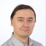 Dr n. med. Piotr Palczewski